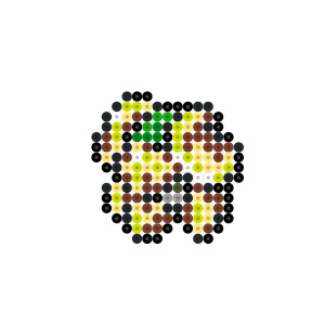 ドラゴンアーマー