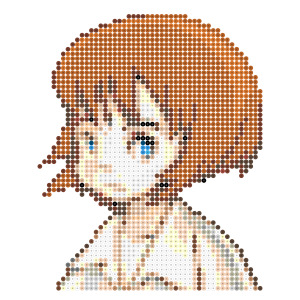 ドネッド・ラディウユ