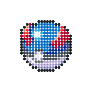 スーパーボール