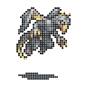 ロックガーゴイル