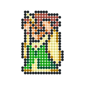 バッツ・クラウザー