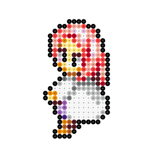 リッツ・マルール