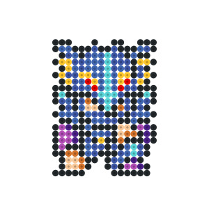 バッツ・クラウザー