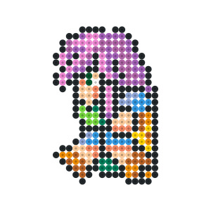 ファリス・シェルヴィッツ