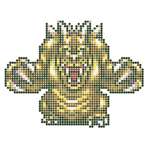 ファットビースト