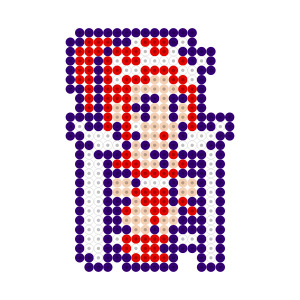 サラ・アルテニー