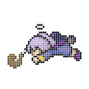 レオナルド・ダヴィア