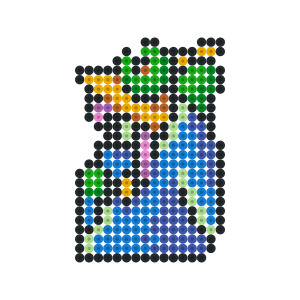 ファリス・シェルヴィッツ