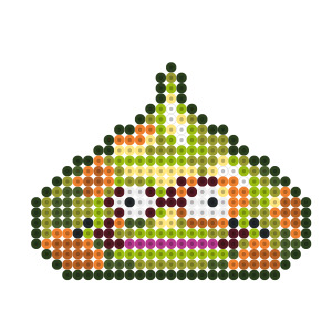 ぶちべホマラー