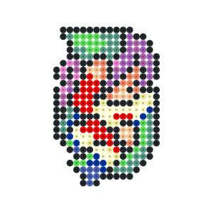 ファリス・シェルヴィッツ