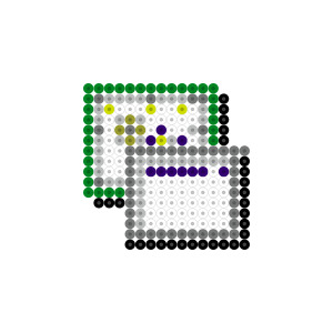 アプリケーション証明書