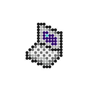 ノートパソコン