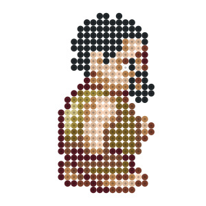 トムじいさんの息子