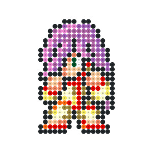 ファリス・シェルヴィッツ