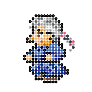 ソフィー・ハッター