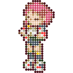 リングタウンレンジャー