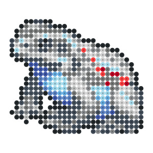 セシル・ハーヴ