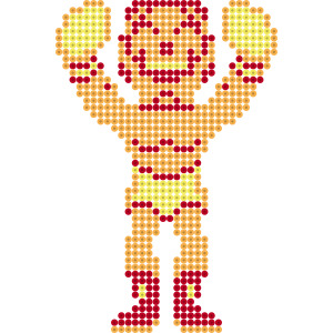 ガイガーブルーザー