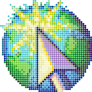 インターネット接続ウィザード