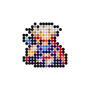 エドワード・ジェラルダイン