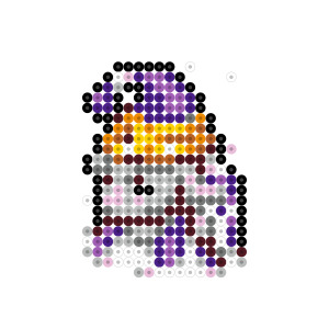 エゼル・バルビエ