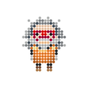 バルガス・ダイソン