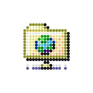 ネットワークウェブフォルダ