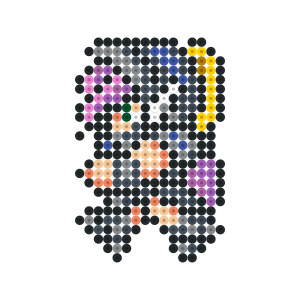 ファリス・シェルヴィッツ