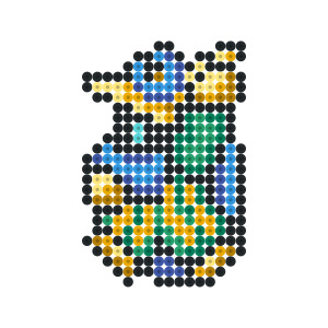 バッツ・クラウザー