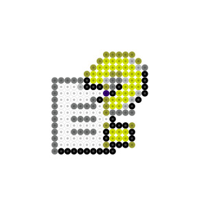 ヘルプファイル