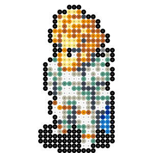 シド・ランデル