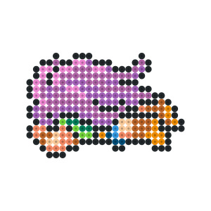 ファリス・シェルヴィッツ