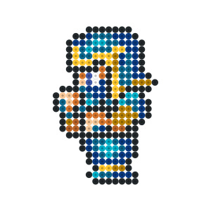 バッツ・クラウザー