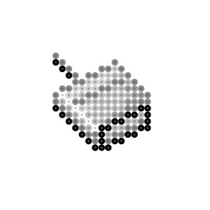 カードリーダー空き