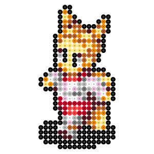 ミュート・ランデル