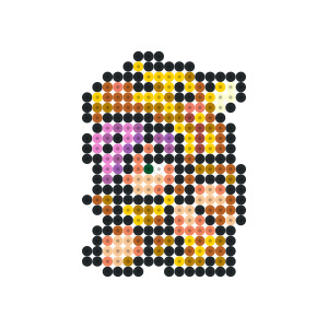 ファリス・シェルヴィッツ