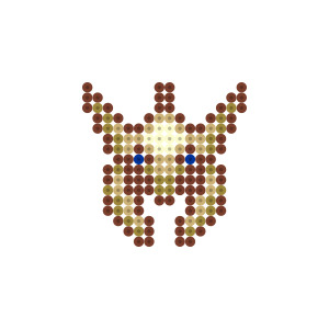 グリフォンヘルム