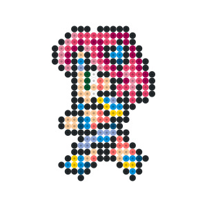 レナ・シャルロット・タイクーン