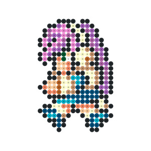 ファリス・シェルヴィッツ