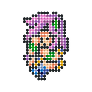 ファリス・シェルヴィッツ