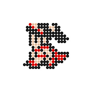 サラ・アルテニー