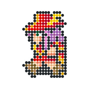 ファリス・シェルヴィッツ