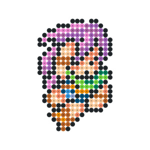 ファリス・シェルヴィッツ