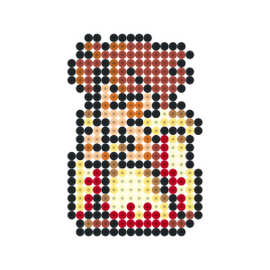 バッツ・クラウザー