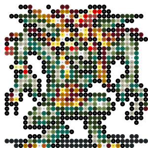 ダークファイター