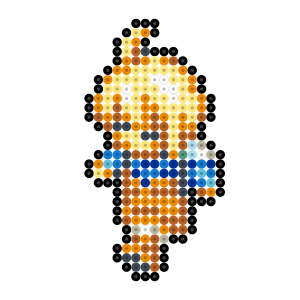 マーシュ・ラディウユ