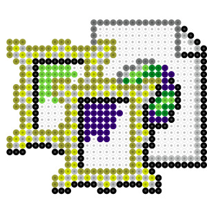 ウェブフレーム