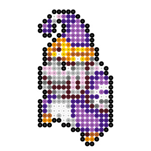 エゼル・バルビエ