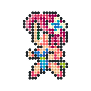 レナ・シャルロット・タイクーン