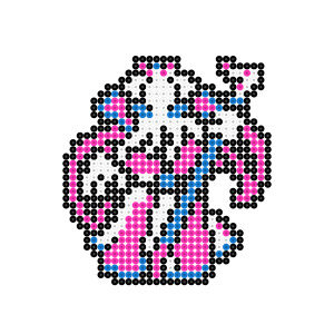 マインドフレイア